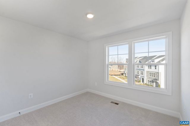 3028 FARROW CIR, Charlottesville, VA 22901