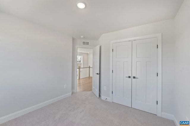 3028 FARROW CIR, Charlottesville, VA 22901