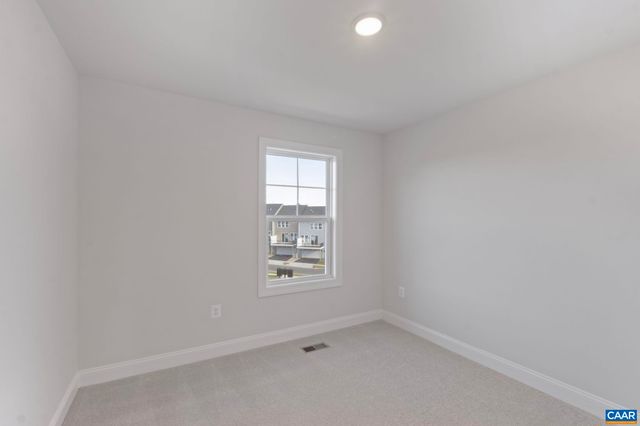 3028 FARROW CIR, Charlottesville, VA 22901