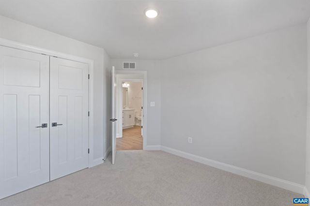 3028 FARROW CIR, Charlottesville, VA 22901