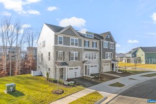 3028 FARROW CIR, Charlottesville, VA 22901