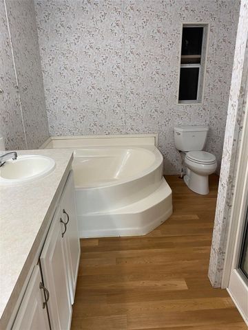 2321 SW 85th Avenue, Davie, FL 33324