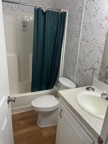 2321 SW 85th Avenue, Davie, FL 33324