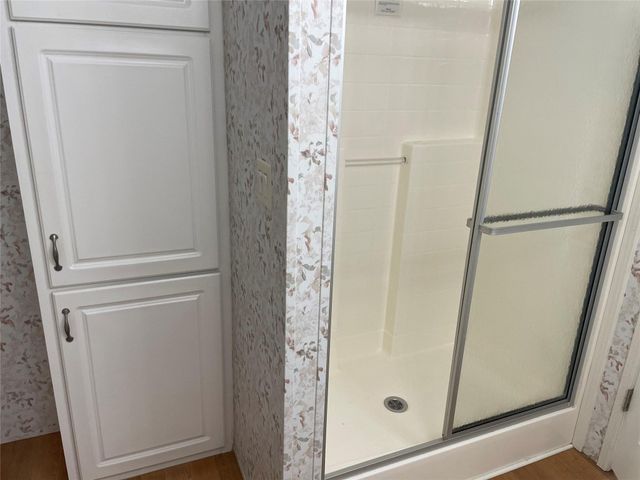 2321 SW 85th Avenue, Davie, FL 33324