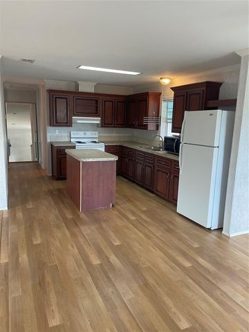 2321 SW 85th Avenue, Davie, FL 33324