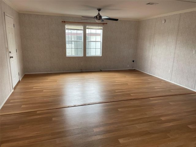 2321 SW 85th Avenue, Davie, FL 33324