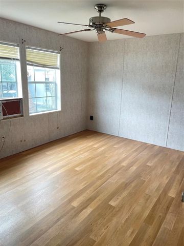 2321 SW 85th Avenue, Davie, FL 33324