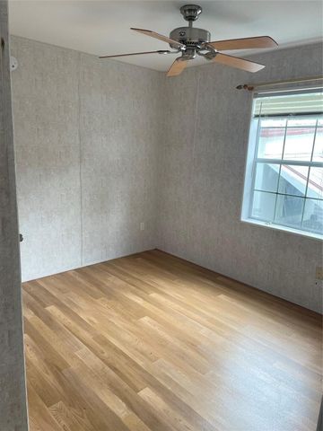 2321 SW 85th Avenue, Davie, FL 33324