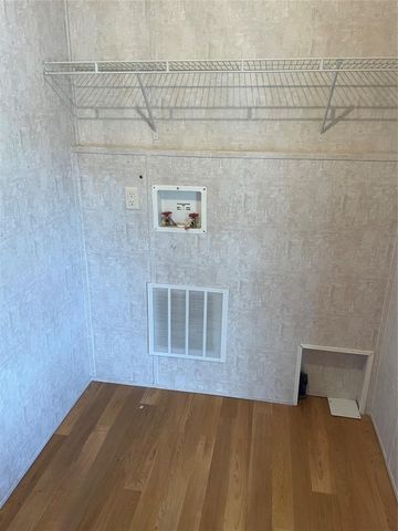 2321 SW 85th Avenue, Davie, FL 33324