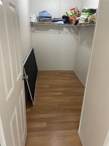 2321 SW 85th Avenue, Davie, FL 33324