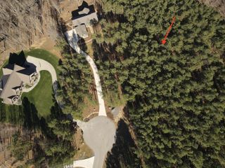 80 High Point Lane, Jasper, TN 37347