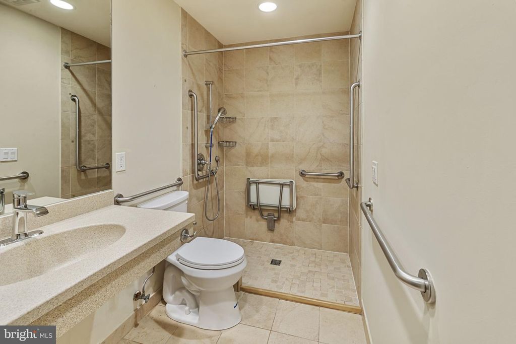 2418 VELVET VALLEY WAY, Owings Mills, MD 21117