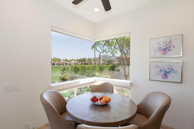 48550 Capistrano Way, La Quinta, CA 92253