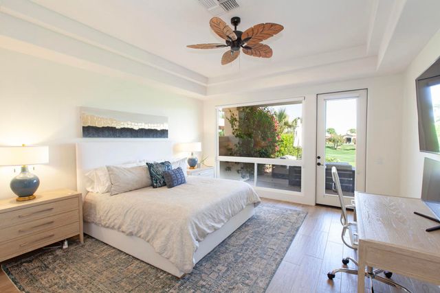 48550 Capistrano Way, La Quinta, CA 92253