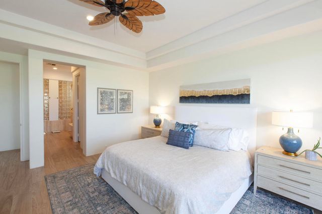 48550 Capistrano Way, La Quinta, CA 92253