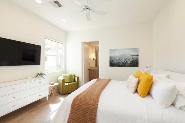 48550 Capistrano Way, La Quinta, CA 92253