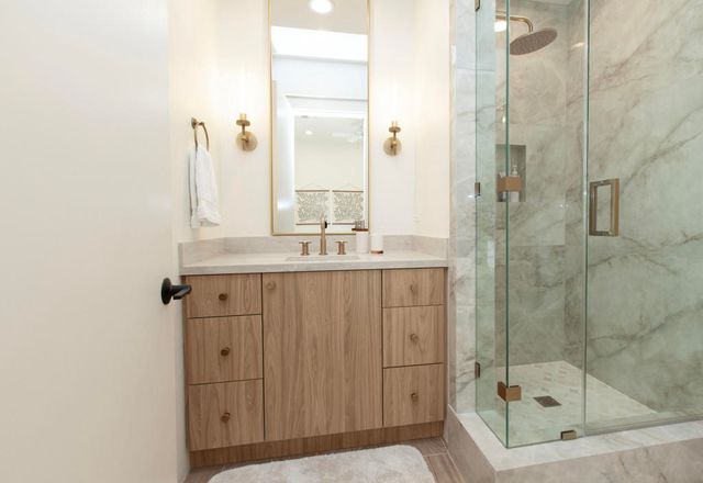 48550 Capistrano Way, La Quinta, CA 92253