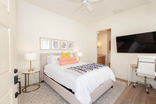 48550 Capistrano Way, La Quinta, CA 92253
