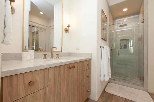 48550 Capistrano Way, La Quinta, CA 92253