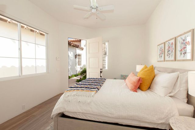 48550 Capistrano Way, La Quinta, CA 92253