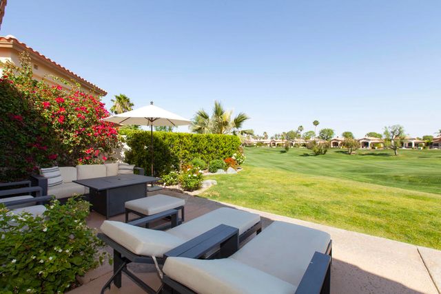 48550 Capistrano Way, La Quinta, CA 92253
