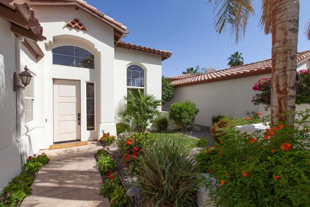 48550 Capistrano Way, La Quinta, CA 92253