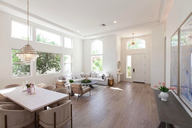 48550 Capistrano Way, La Quinta, CA 92253