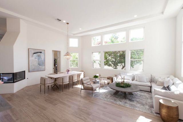 48550 Capistrano Way, La Quinta, CA 92253