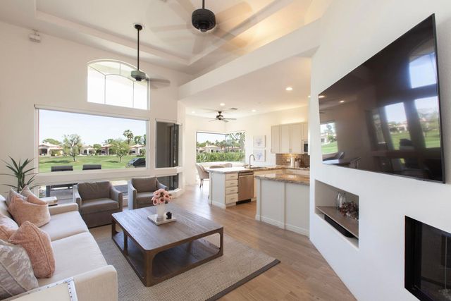 48550 Capistrano Way, La Quinta, CA 92253