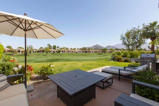 48550 Capistrano Way, La Quinta, CA 92253