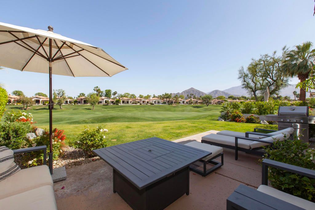 48550 Capistrano Way, La Quinta, CA 92253