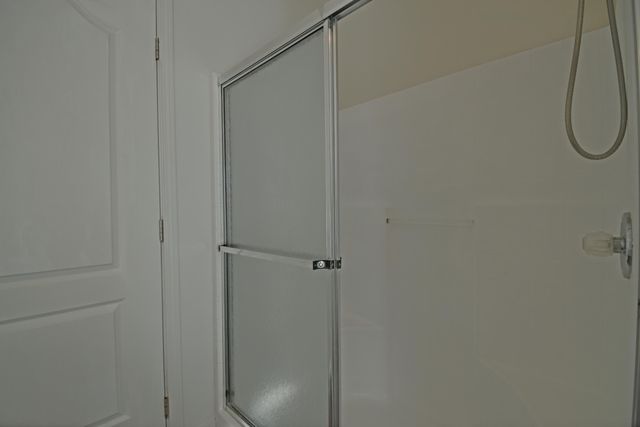 173 Barnard Road, Corrales, NM 87048