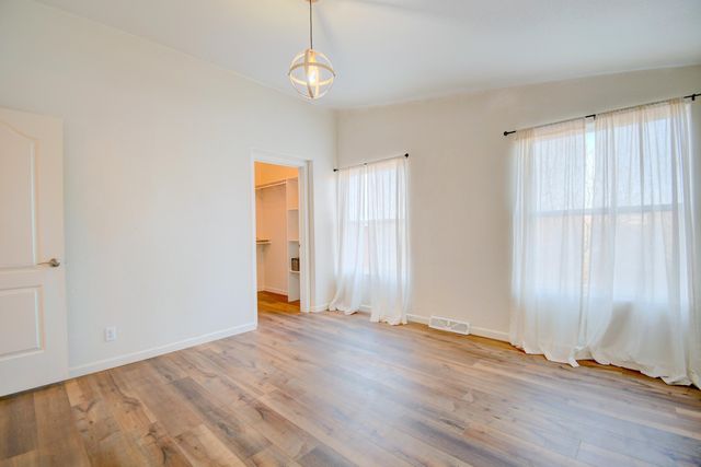 173 Barnard Road, Corrales, NM 87048
