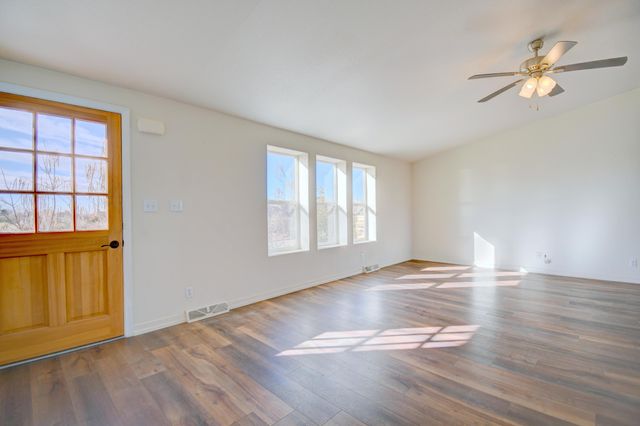 173 Barnard Road, Corrales, NM 87048