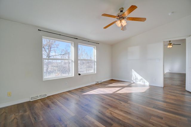 173 Barnard Road, Corrales, NM 87048