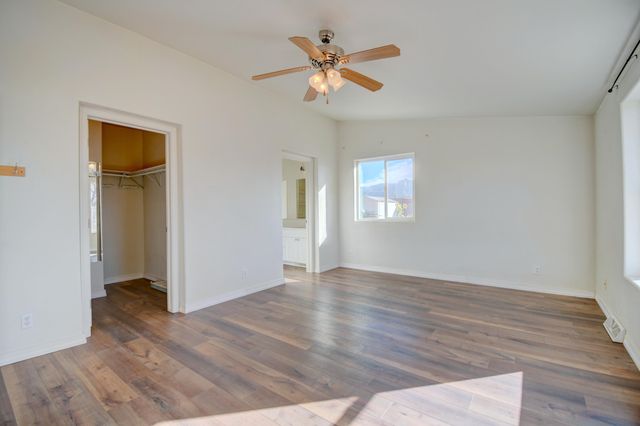 173 Barnard Road, Corrales, NM 87048