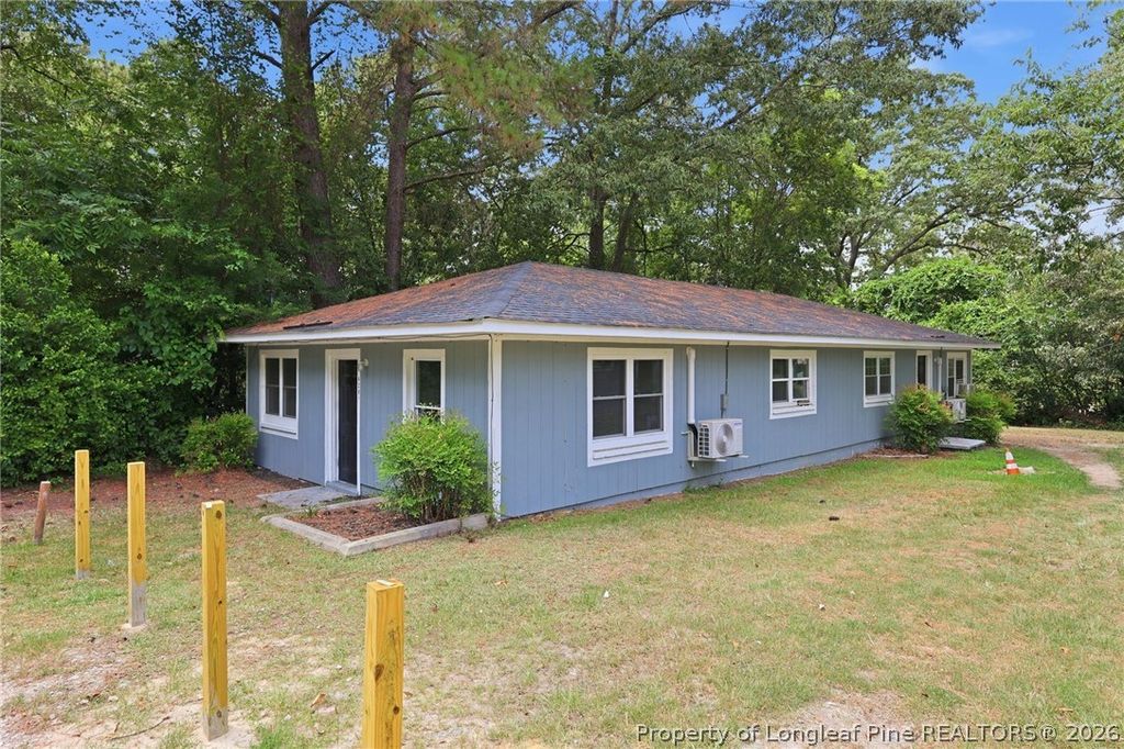 425 Squirrel Street, Fayetteville, NC 28303 — photo 3
