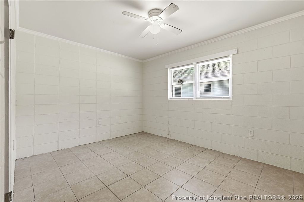 425 Squirrel Street, Fayetteville, NC 28303 — photo 5