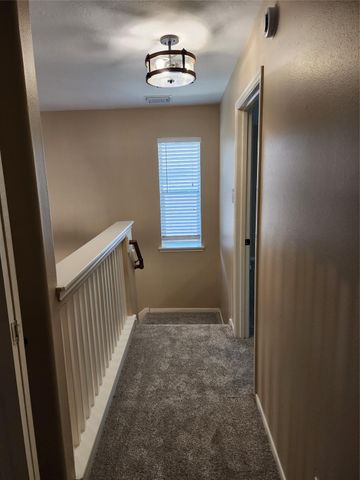 8006 Indian Desert Drive, Cypress, TX 77433