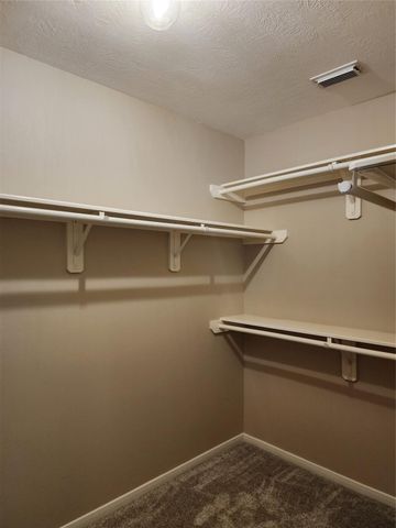 8006 Indian Desert Drive, Cypress, TX 77433