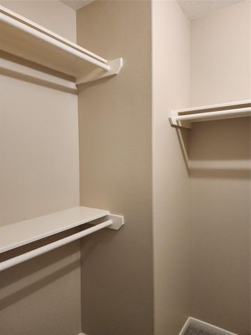 8006 Indian Desert Drive, Cypress, TX 77433