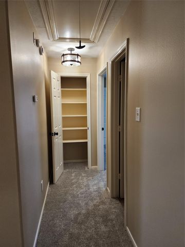 8006 Indian Desert Drive, Cypress, TX 77433