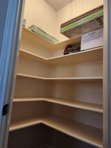 8006 Indian Desert Drive, Cypress, TX 77433