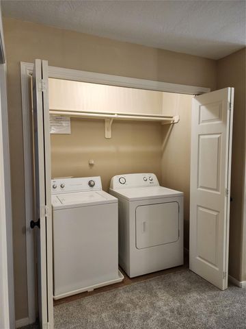 8006 Indian Desert Drive, Cypress, TX 77433