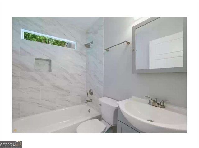 2032 North Avenue NW, Atlanta, GA 30318