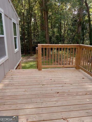 2032 North Avenue NW, Atlanta, GA 30318