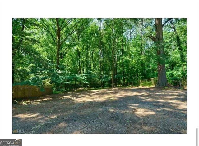 2032 North Avenue NW, Atlanta, GA 30318