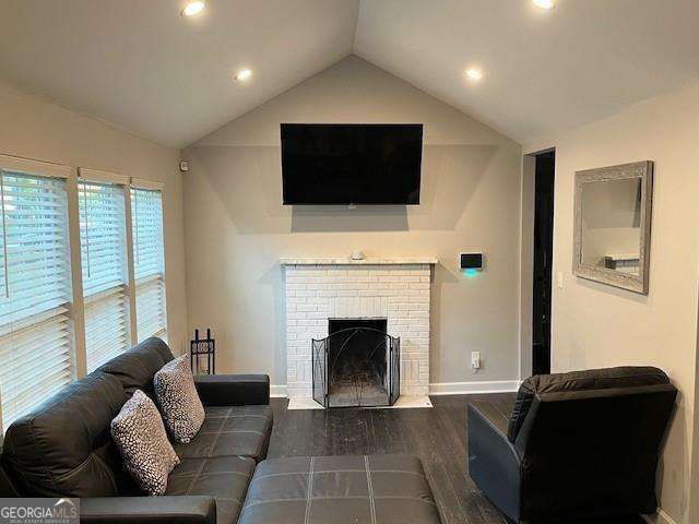 2032 North Avenue NW, Atlanta, GA 30318