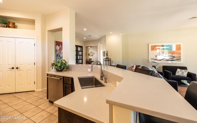 13243 N Sunset Mesa Drive, Marana, AZ 85658