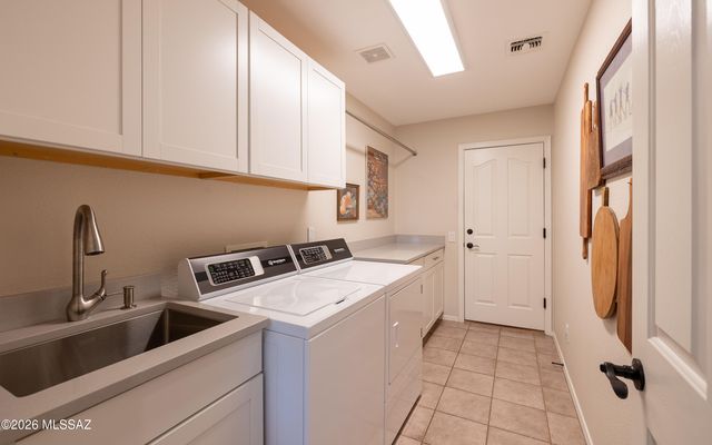 13243 N Sunset Mesa Drive, Marana, AZ 85658